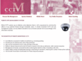 cctvm.co.uk