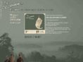 celophaneflower.com