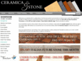 ceramicaandstone.co.uk