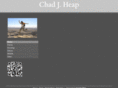 chadheap.com