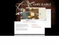chaircaningmaster.com