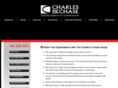 charlesandchase.com