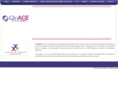 clinace.com