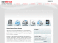 cnetdirect.com