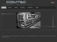 comtec-tv.com