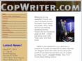 copwriter.com