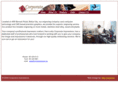 corpimpressions.biz