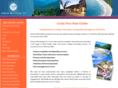 costapropertyrica.com