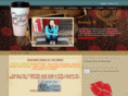 cowgirlcoffeecompany.com