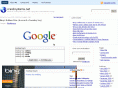 crashsystems.net