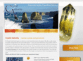 crystalauthority.com