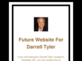 darrelltyler.com