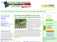 deerrepellentpacks.com