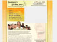 dentistryandallthatjazz.com
