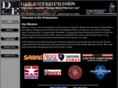 dixenterprises.net
