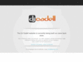 djcadell.com