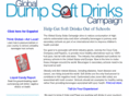 dumpsoda.com