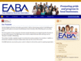 eabaweb.org