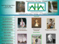 easternkentuckyheritagemonument.com