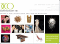 ecofirstart.com