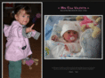 elisavalentin.com