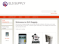 elssupply.com