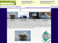 emeraldpaint.com