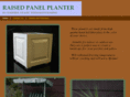 empireplanter.com