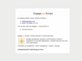 engageplus.com
