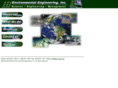 env-eng.com