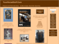 equestrianantiques.com