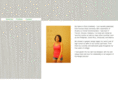 erikagranberry.com