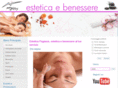 esteticapegasus.net