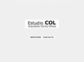 estudiocol.com