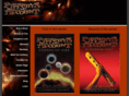 eternitysaccount.com