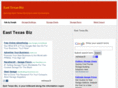 etexbiz.com