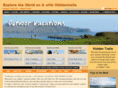 explorewithus.com