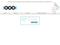 fabpurchase.com