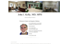 familyandintegrativemedicine.com