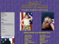 familyfotosandmore.com