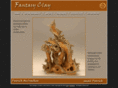 fantasyclay.com