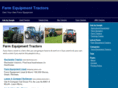 farmequipmenttractors.com