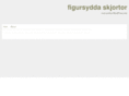 figursydda-skjortor.com