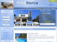 fincallorca.de