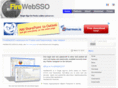 firewebsso.biz