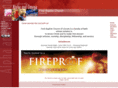 firstbaptistlincoln.org