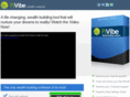 fivibe.com