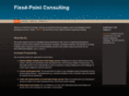 fixedpointconsulting.com