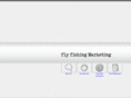flyfishingmarketing.com