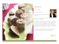 foodbc.com